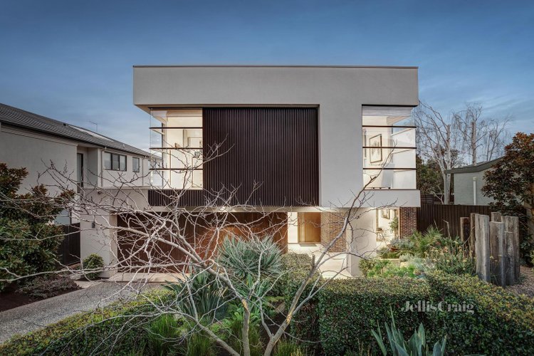 1 Raymond Street Ashwood 3147