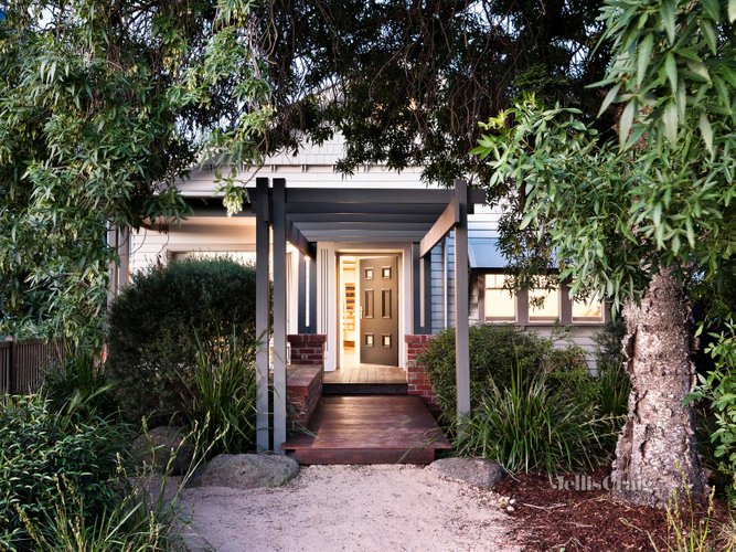 1 Riverview Grove Alphington 3078