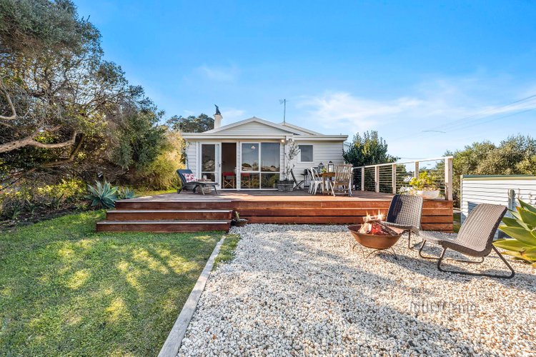 1 Rose Street Sorrento 3943