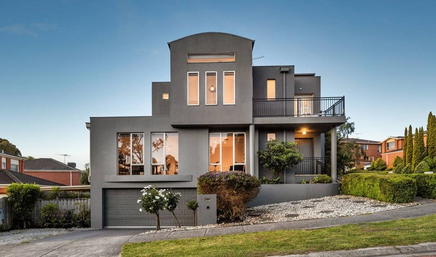 1 Rubens Place Templestowe 3106