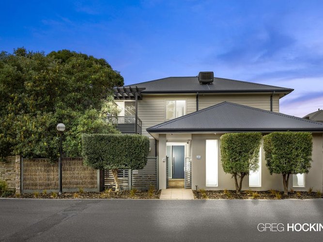 1 Salt Water Drive Williamstown 3016