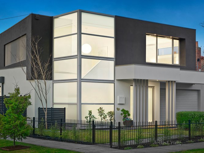 1 Scotts Street Bentleigh 3204