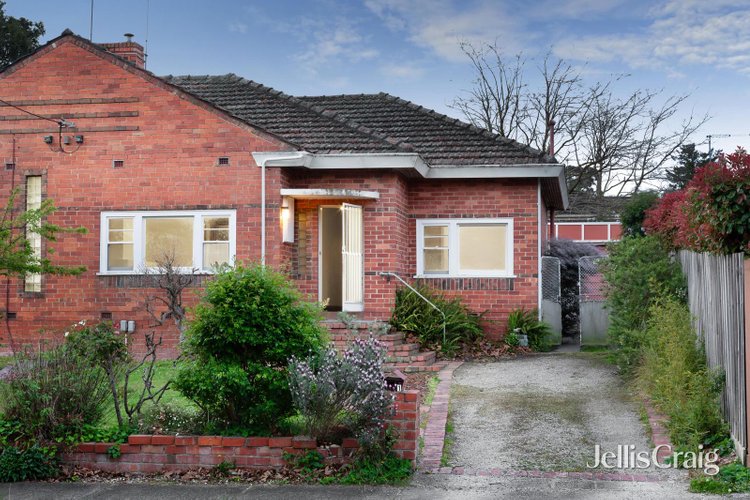 1 Shepreth Street Surrey Hills 3127
