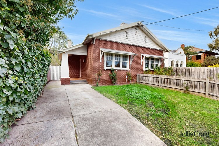 1 Shoobra Rd  Elsternwick 3185