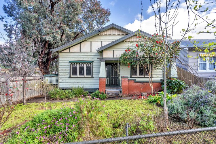 1 Smith Street Coburg North 3058