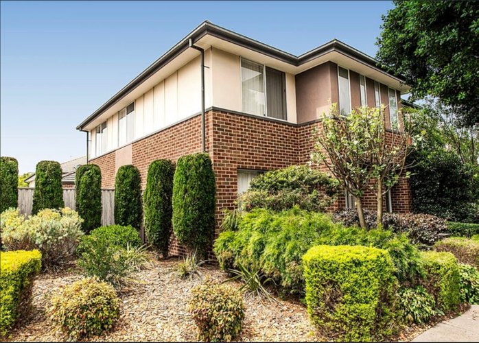 1 Southampton Drive Mulgrave 3170