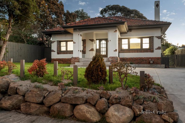 1 Station Street Kew East 3102