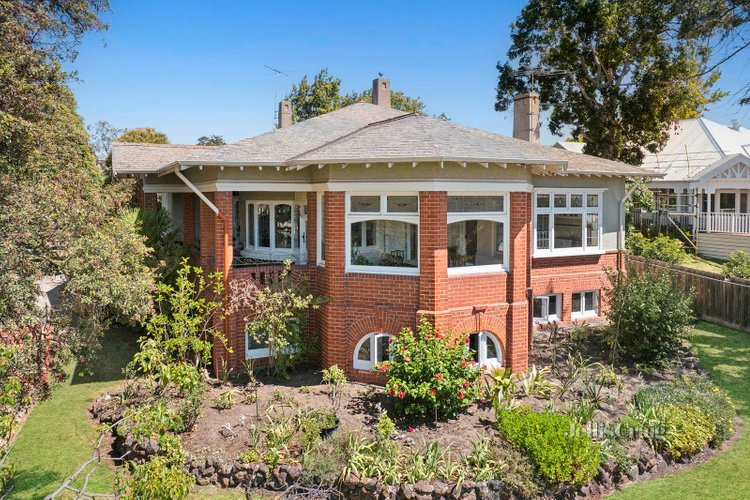 1 Stephen Street Newtown 3220