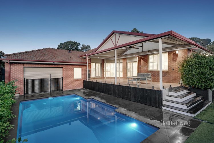 1 Stockmans Place Doreen 3754