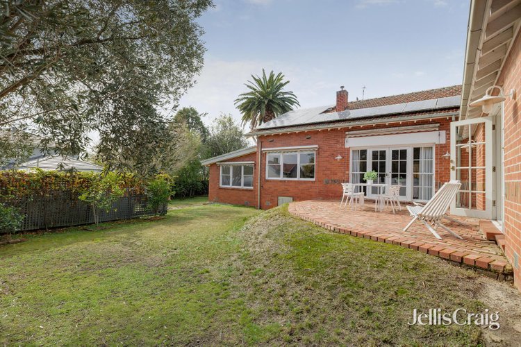 1 Stonehaven Avenue Malvern East 3145