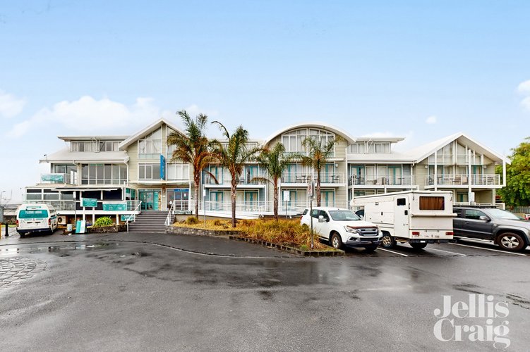 1 Syme Street Williamstown 3016