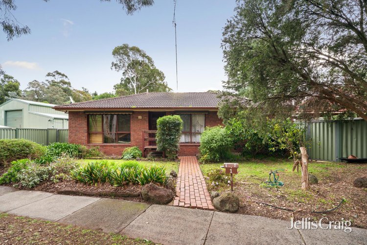1 Tamboon Drive Greensborough 3088