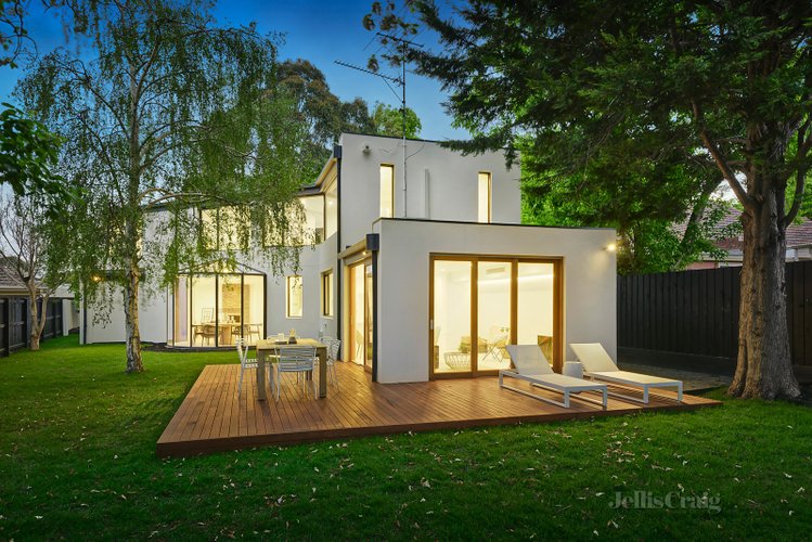 1 Thomas Street Malvern East 3145