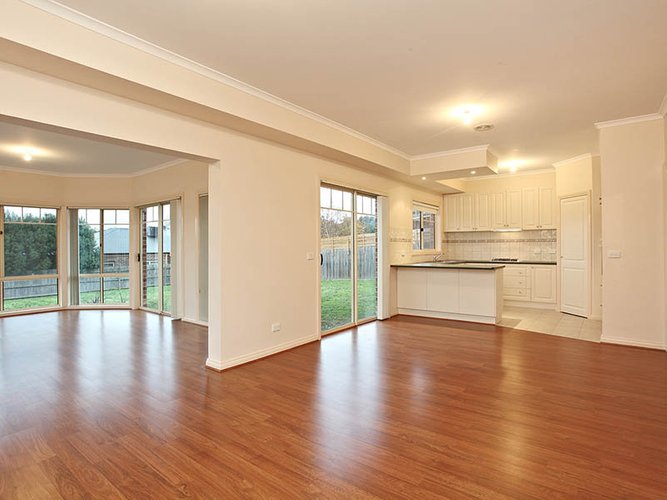 1 Tudor Drive Mooroolbark 3138