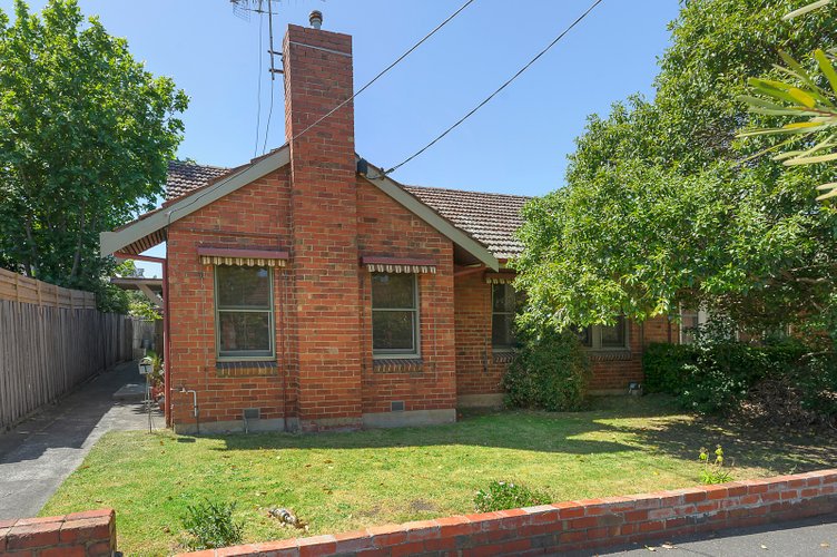 1 Tudor Street Richmond 3121