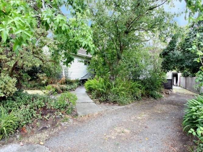 1 Tweed Street Ringwood East 3135