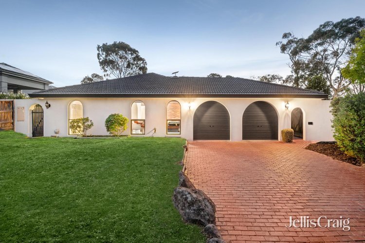 1 Upton Court Ringwood 3134