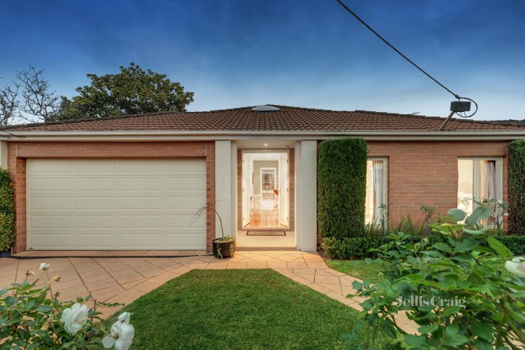 1 Vale Street Bentleigh 3204