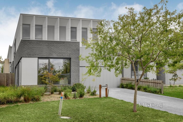 1 Vermilion Place Mount Waverley 3149