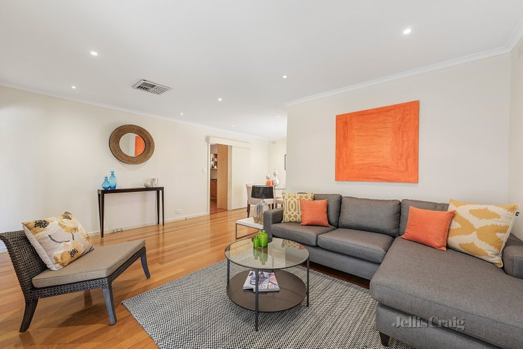 1 Victoria Street Bulleen 3105