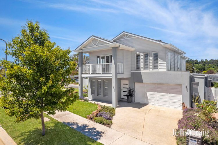 1 Vue Court Daylesford 3460