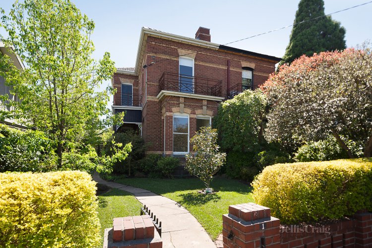 1 Walker Street Northcote 3070