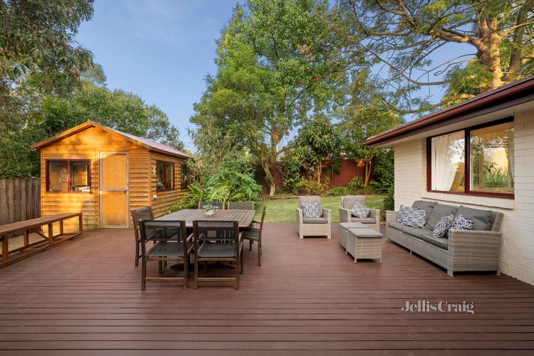 1 Washusen Road Heathmont 3135