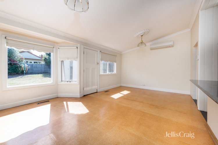 1 Wattle Valley Road Brunswick West 3055