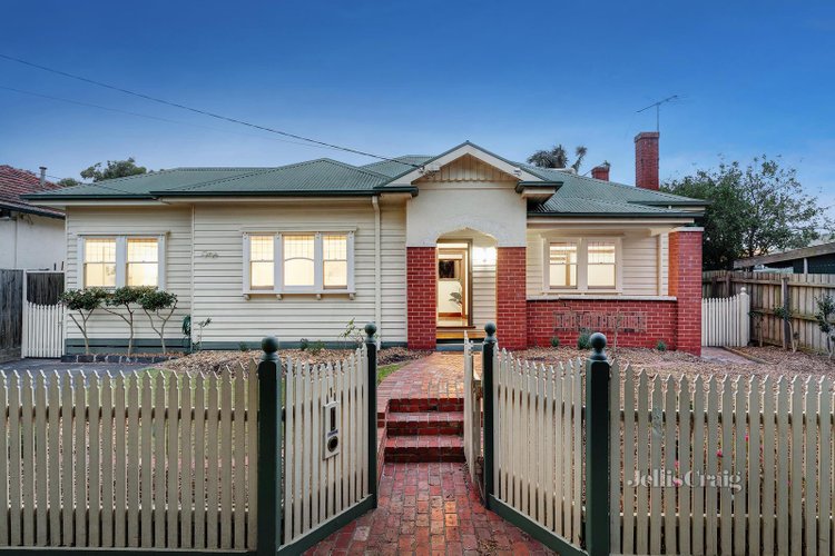 1 Westgate Street Oakleigh 3166