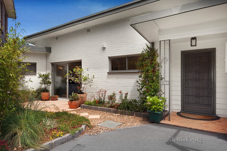 1 Wheeler Street Pascoe Vale South 3044