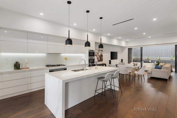 1 Whittenoom Street Doncaster East 3109
