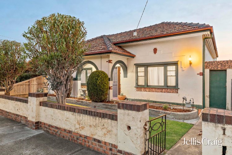 1 Winchester Street Moonee Ponds 3039