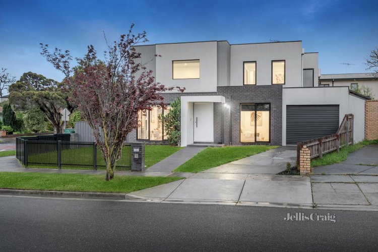 1 Wolai Avenue Bentleigh East 3165