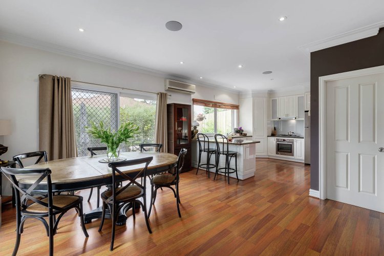 1 Woodlands Edge Templestowe 3106