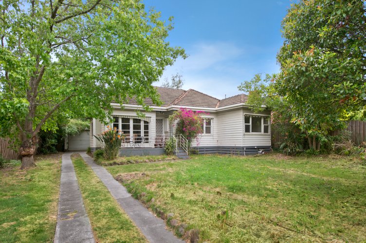 1 Woods Street Balwyn 3103