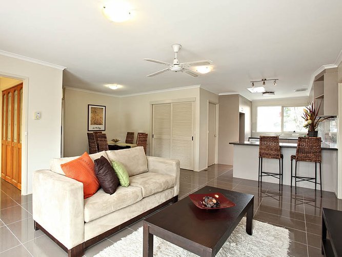 1 Yarang Court Heathmont 3135