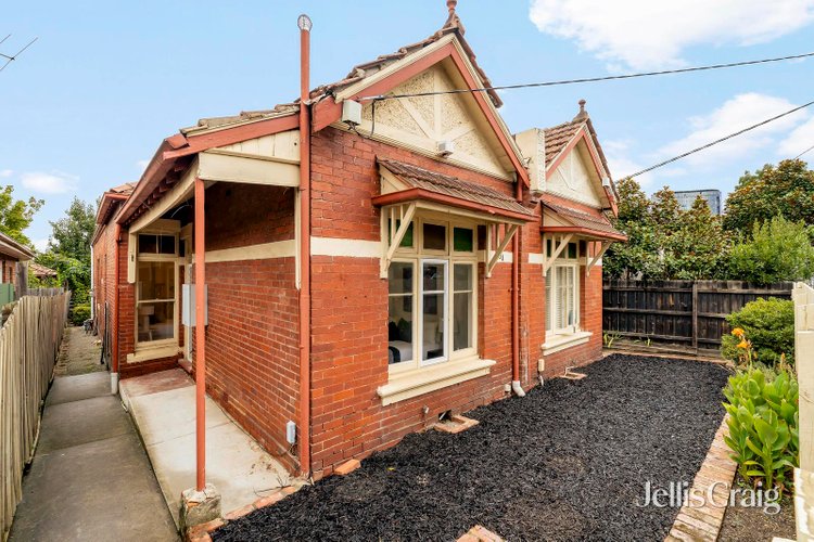 10-10a High Street Windsor 3181