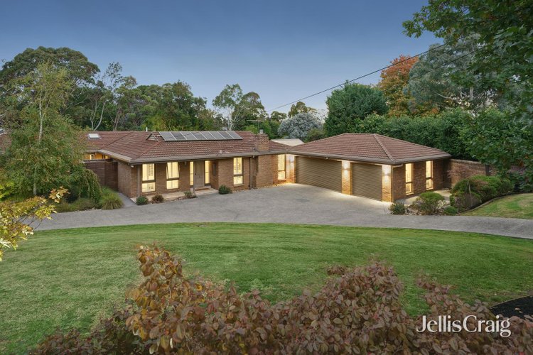 10-12 Brympton Avenue Park Orchards 3114