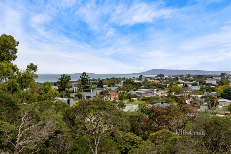 10-12 View Road Rye 3941