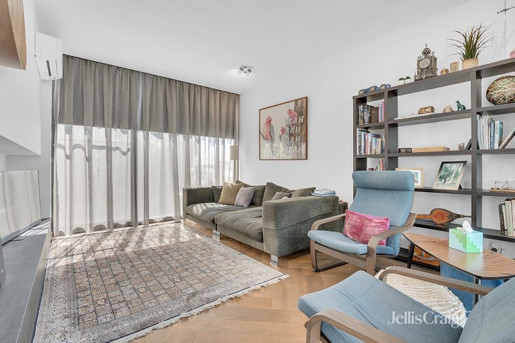 10-14 Jenkin Street Brunswick East 3057