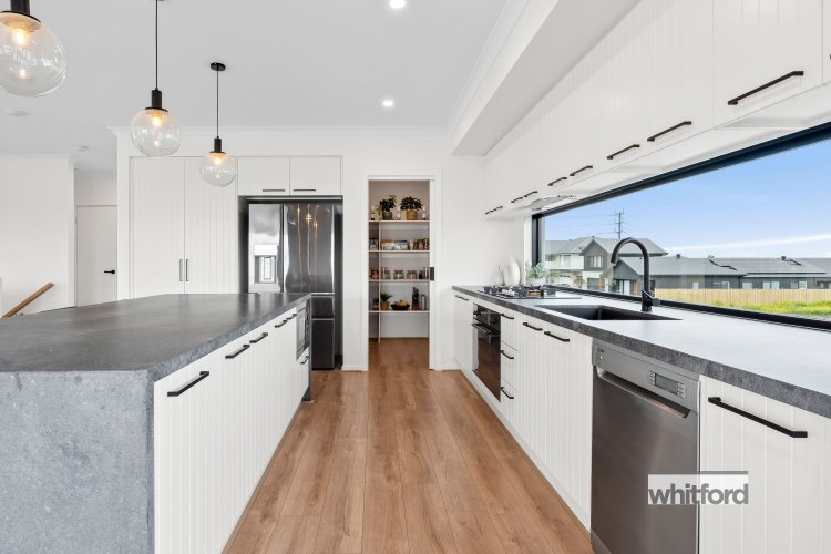 10-14 Queensridge Grove, Fyansford