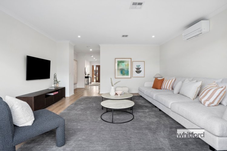 10-14 Queensridge Grove, Fyansford