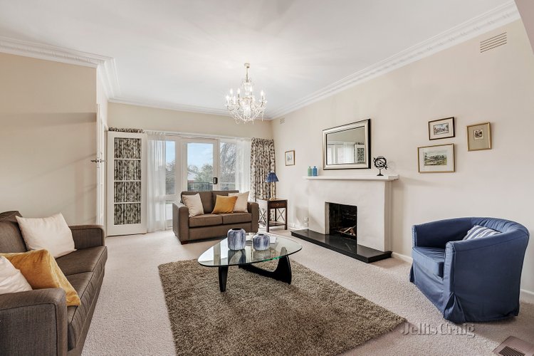 10 Ajax Street Balwyn North 3104