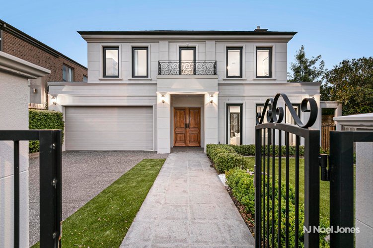 10 Alandale Avenue Balwyn 3103