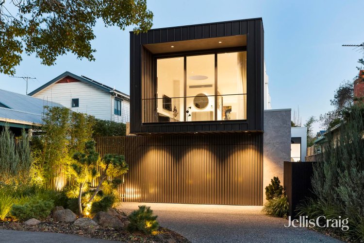 10 Alexander Street Brighton East 3187