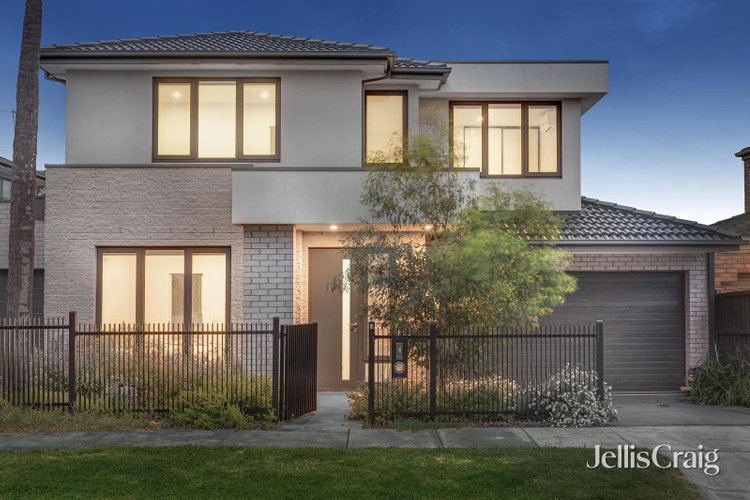10 Alison Street Mount Waverley 3149