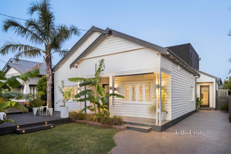 10 Alphington Street Northcote 3070