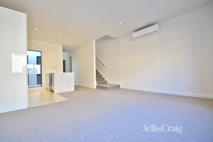10 Amelia Street Brunswick 3056