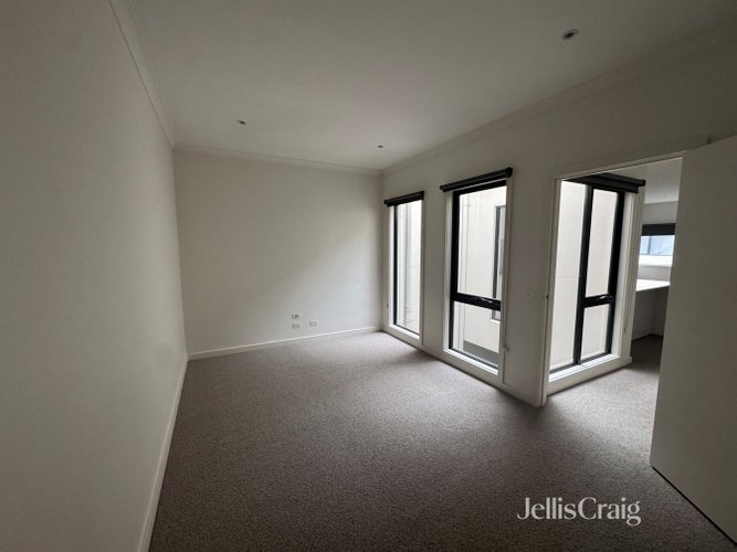 10 Amelia Street Brunswick 3056