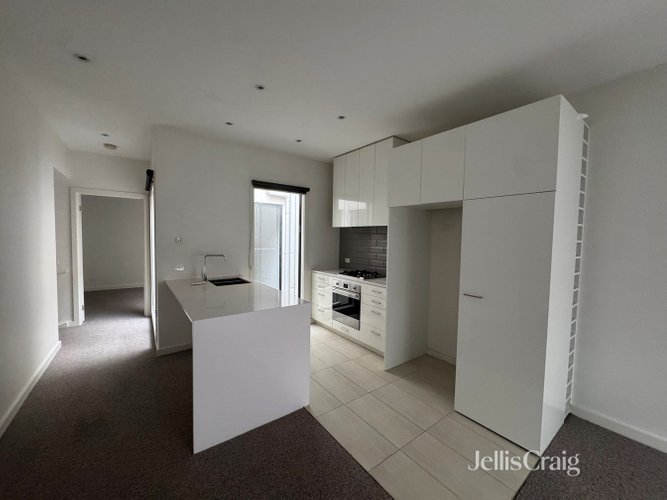 10 Amelia Street Brunswick 3056